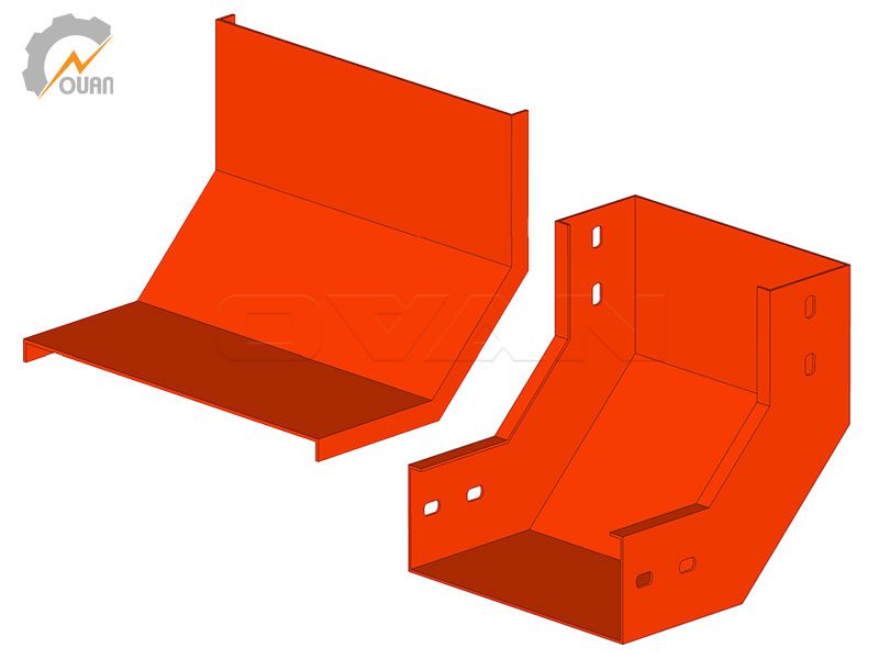 co-len-mang-cap-dien-2-lo co lên máng cáp loại 2 lỗ