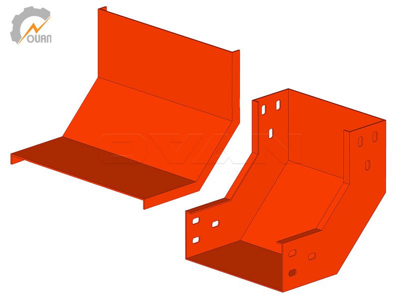 co-len-mang-cap-dien-3-lo co lên máng cáp loại 3 lỗ